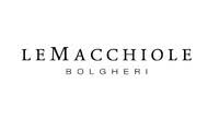 (image for) Le Macchiole PALEO 1993 (GL)